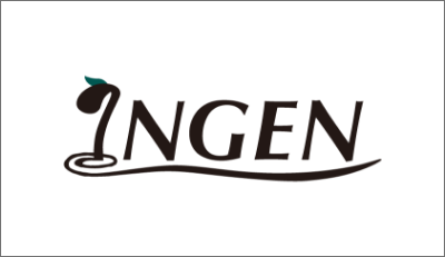 株式会社INGEN