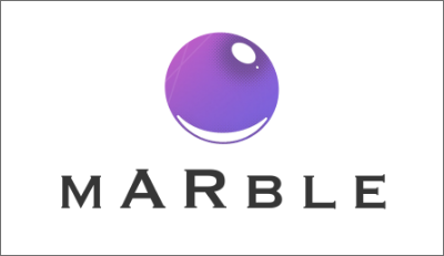 MarbleXR株式会社