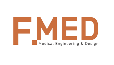 F.MED Co., Ltd.