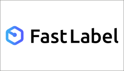 FastLabel株式会社