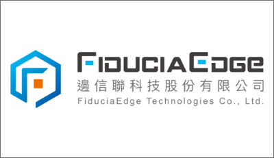 Fiduciaedge Technologies