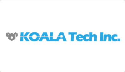 株式会社KOALA Tech
